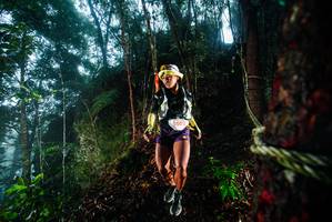 BIB: 
                            <button type="button" onclick="openModal(26230241)" class="btn btn-primary btn-sm float-right btn-popup" data-toggle="modal" data-target=".modal-high-quality">
                        <i class="fas fa-shopping-cart"></i> Add to Cart
                    </button>
                                            <button type="button" onclick="isThisMe(26230241, true)" class="btn btn-success btn-sm float-right btn-popup btn-isme hidden" data-toggle="tooltip" data-placement="bottom" title="นี่คือรูปของคุณใช่ไหม คลิกที่นี่เพื่อเอาเข้าอัลบั้ม">
                        <i class="fas fa-plus"></i> Add to album
                    </button>
                    <button type="button" onclick="isThisMe(26230241, false)" class="btn btn-warning btn-sm float-right btn-popup btn-isnotme hidden">
                        <i class="fas fa-ban"></i> Remove from album
                    </button>